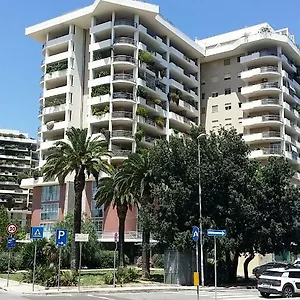 Apartament Rosalba, Bari