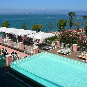 Riviera Hotel Bardolino